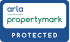 arla-property mark