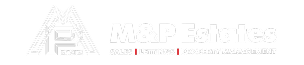 M&P Estates Logo