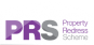 prs-property redress sheme