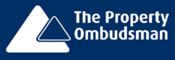 property-ombudsman